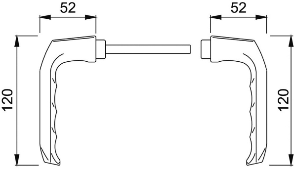 Afbeelding - https-www-ez-catalog-nl-Asset-06e43beeaa964e39ad4fd1c98e6b5211-ImageFullSize-113-jpg